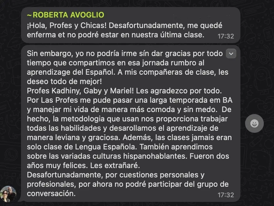 depoimentos_0384c4b4-e532-4722-a381-e02c7bf28adf