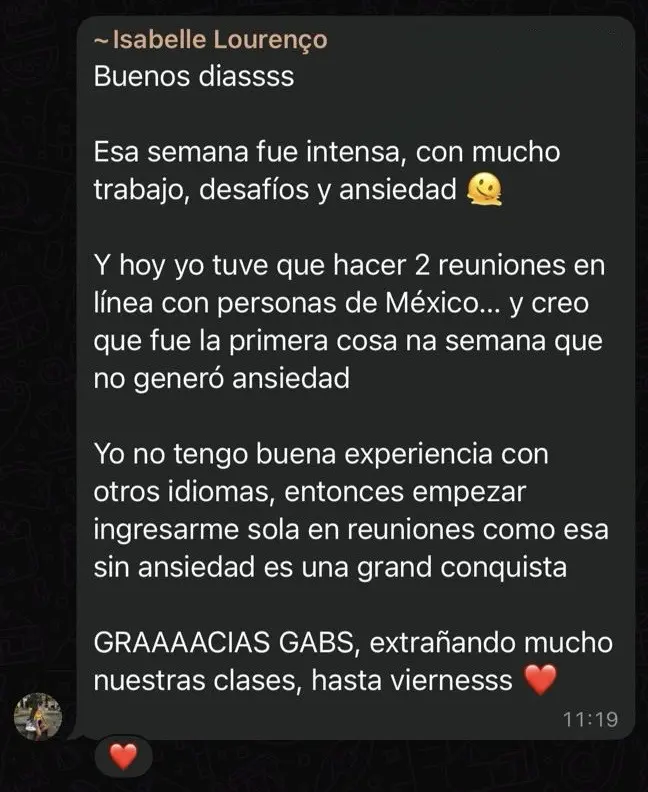 depoimentos_07327f78-8c7a-4f35-aad1-0f34da228fee