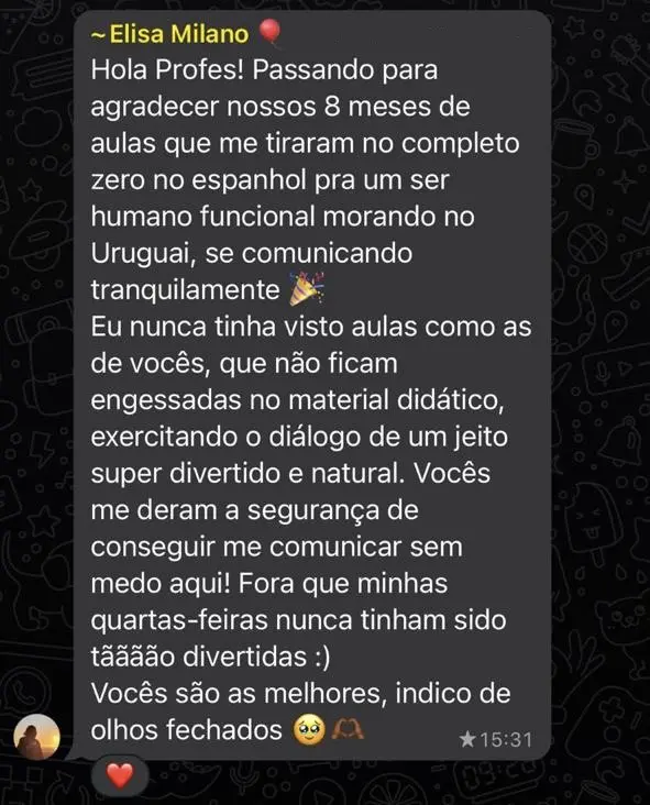 depoimentos_131ce201-b01a-4377-a1a3-7cc40beb4daf