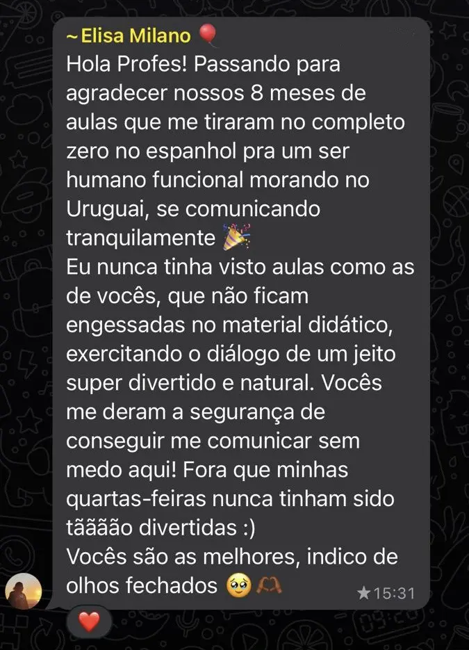 depoimentos_432843a1-b9a9-4c52-93f1-561cdad2590e