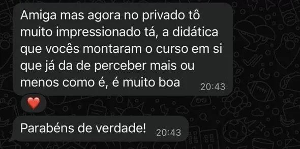 depoimentos_4bafb18d-415d-48c0-8671-22ea7ba065bb