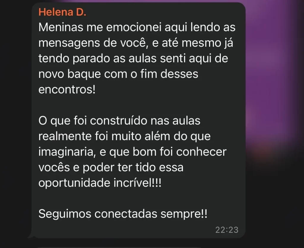 depoimentos_562bc784-78d3-46e4-92aa-d70420f44be1