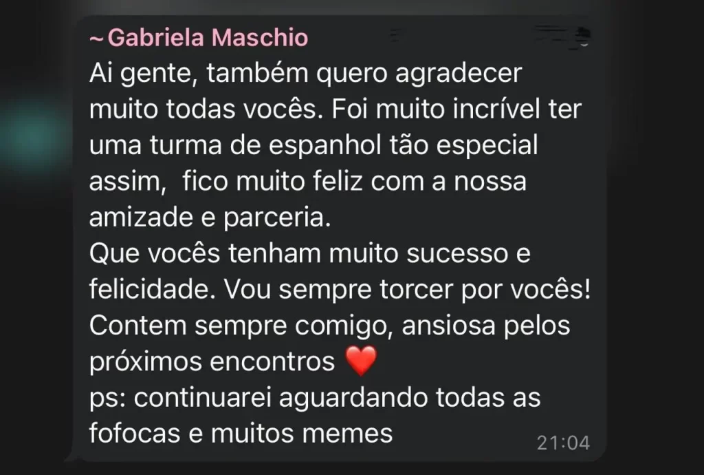 depoimentos_5d2c697a-edbf-4193-9107-44441fd71eb2