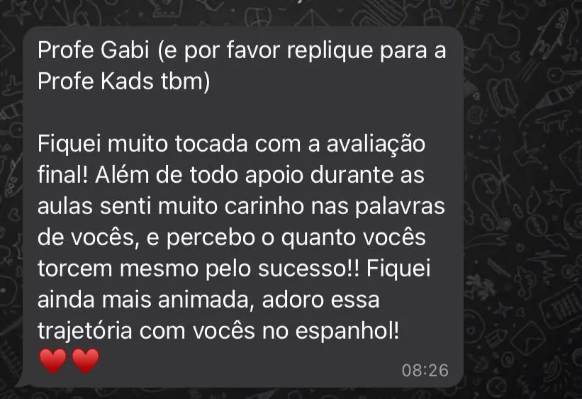 depoimentos_6ebf2863-f0d0-4cf8-aefc-fc249e41eada