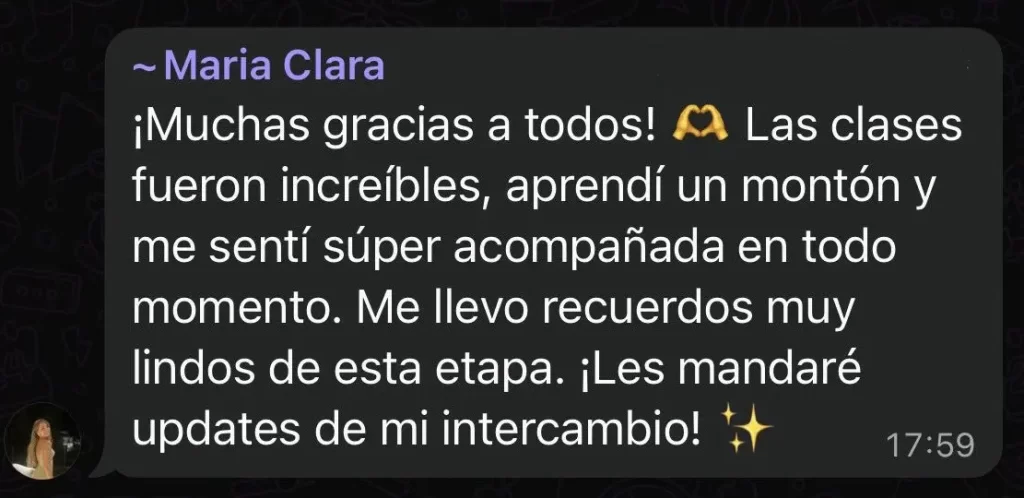 depoimentos_a9edcb25-76f4-4a6b-96ec-6e5b59e5a63d